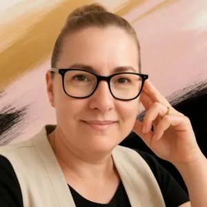 rysiobot™ – interaktywny, śpiewający robot do rysowania i nauki angielskiego