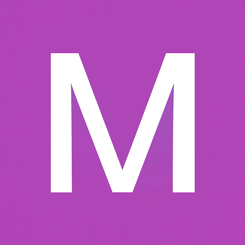 rysiobot™ – interaktywny, śpiewający robot do rysowania i nauki angielskiego