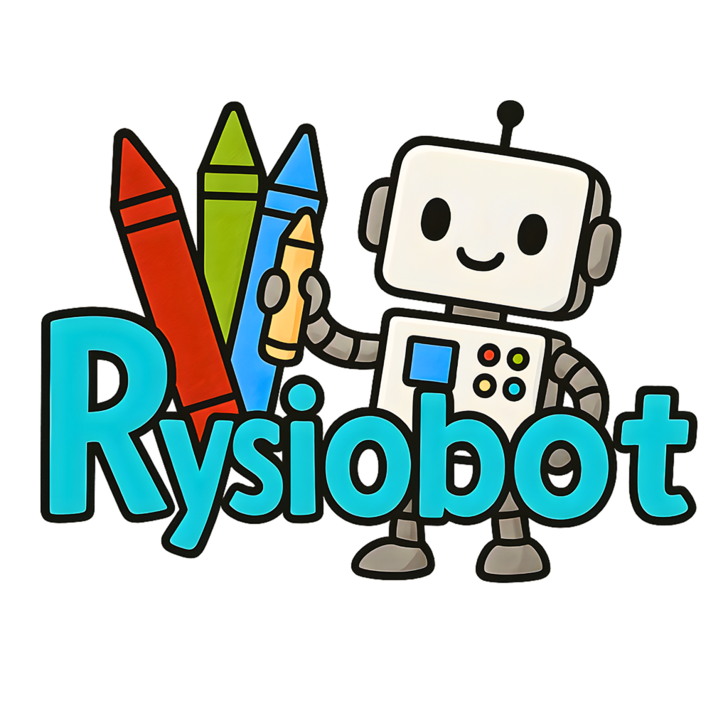 rysiobot logo