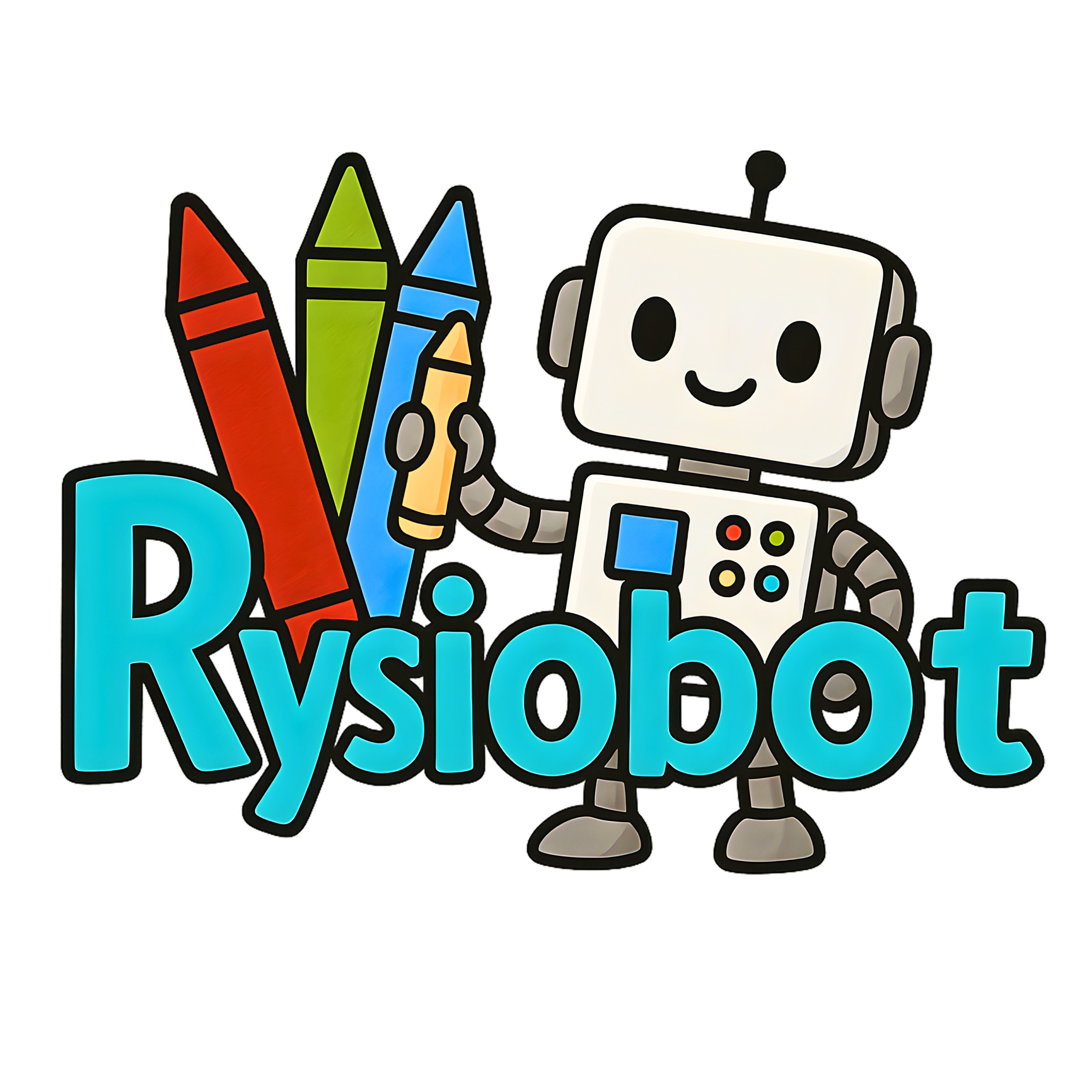 rysiobot logo