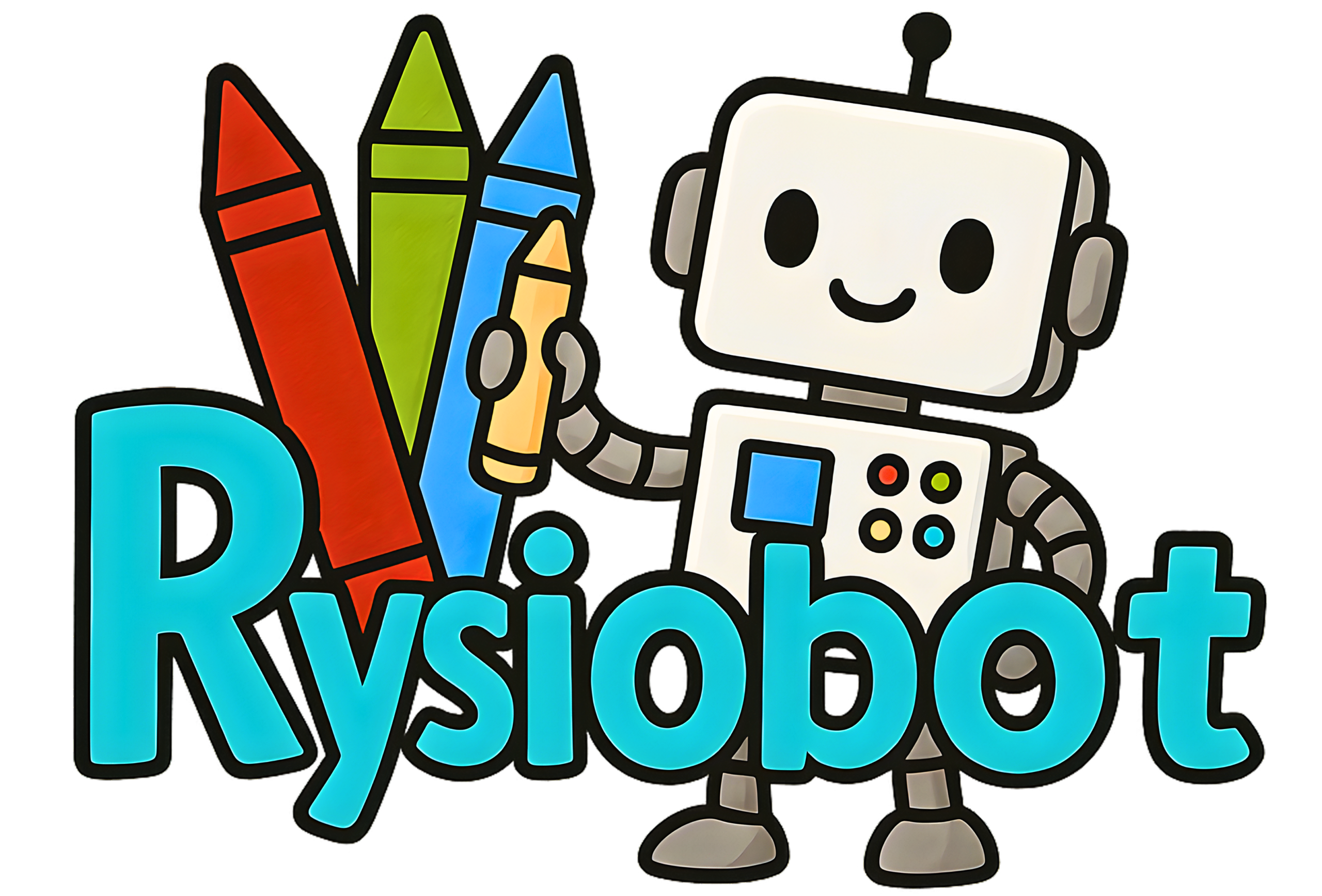 Rysiobot