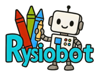 rysiobot logo